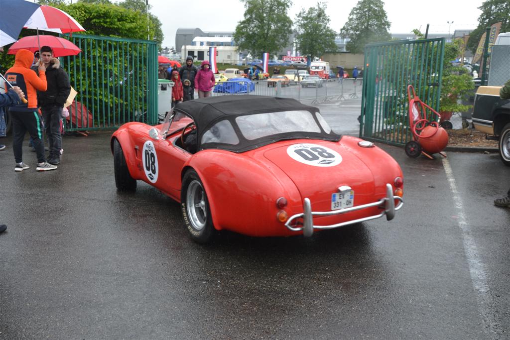 Classic Days AC Cobra Replica 1972 130 (1) (Large).jpg