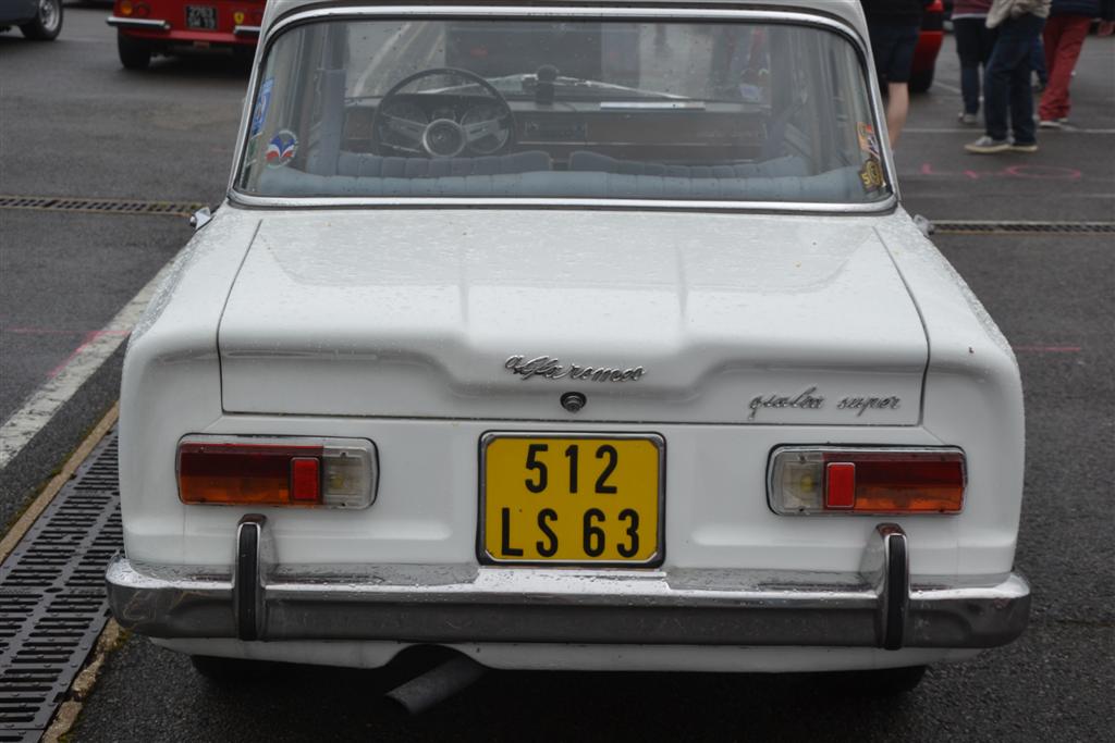 Classic Days Alfa Romeo Giulia Super 1600 1972  088 (1) (Large).jpg