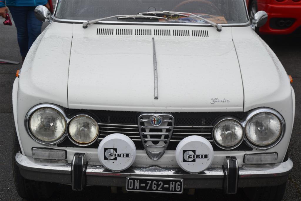 Classic Days Alfa Romeo Giulia Super 1600 1972  088 (Large).jpg