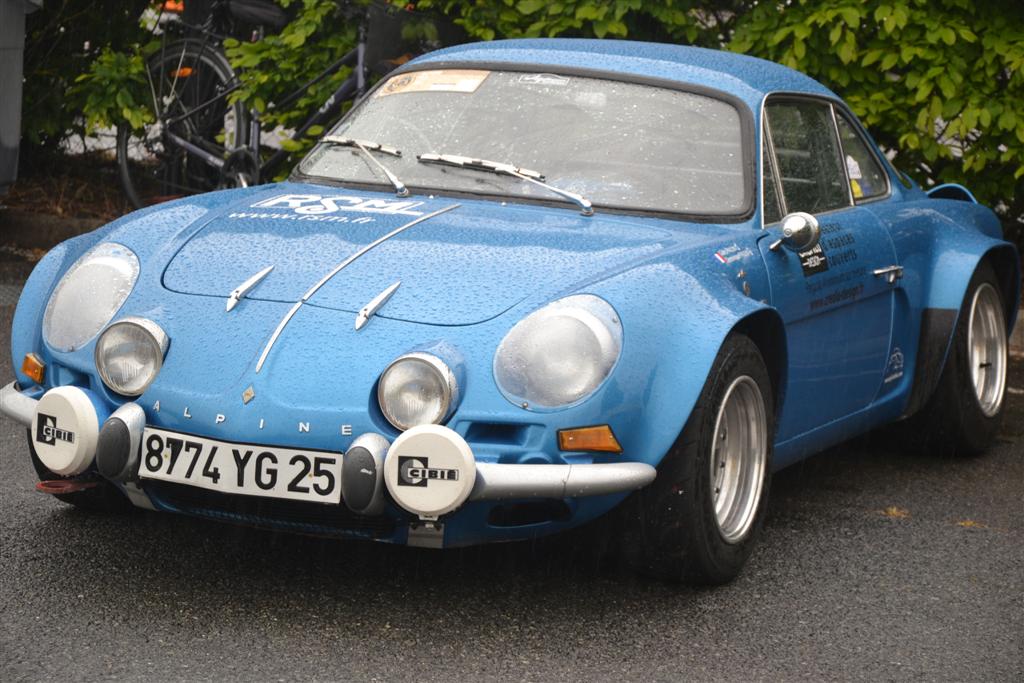Classic Days ALPINE A 110 de 1967 114 (Large).jpg