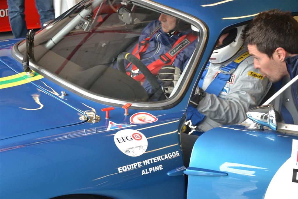 Classic Days Alpine M 63 1963  213 (6) (Large).jpg