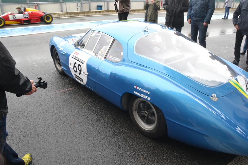 Classic Days Alpine M 63 1963  213 (Large).jpg