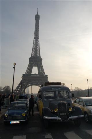 DSC_8589 (Small).JPG