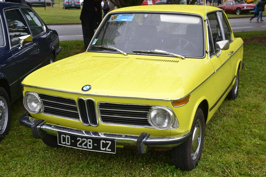Classic Days BMW 2002 de 1973 026 (1) (Large).jpg