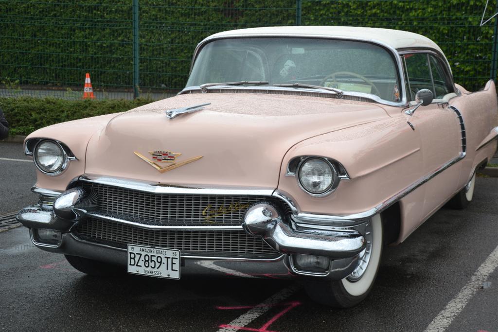 Classic Days Cadillac coupé de Ville 1956  076 (1) (Large).jpg