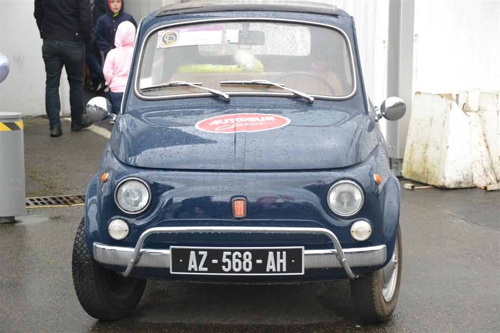 Classic Days Fiat 500 1969 140 (1) (Large).jpg