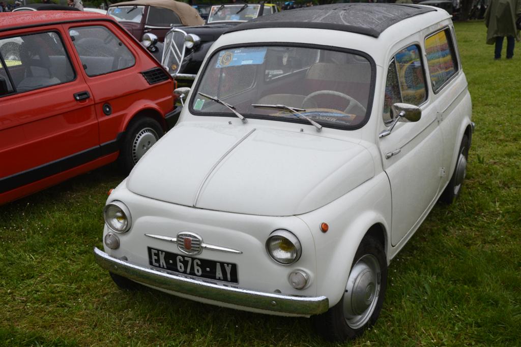 Classic Days Fiat 500 Jardinière 1960  031 (Large).jpg