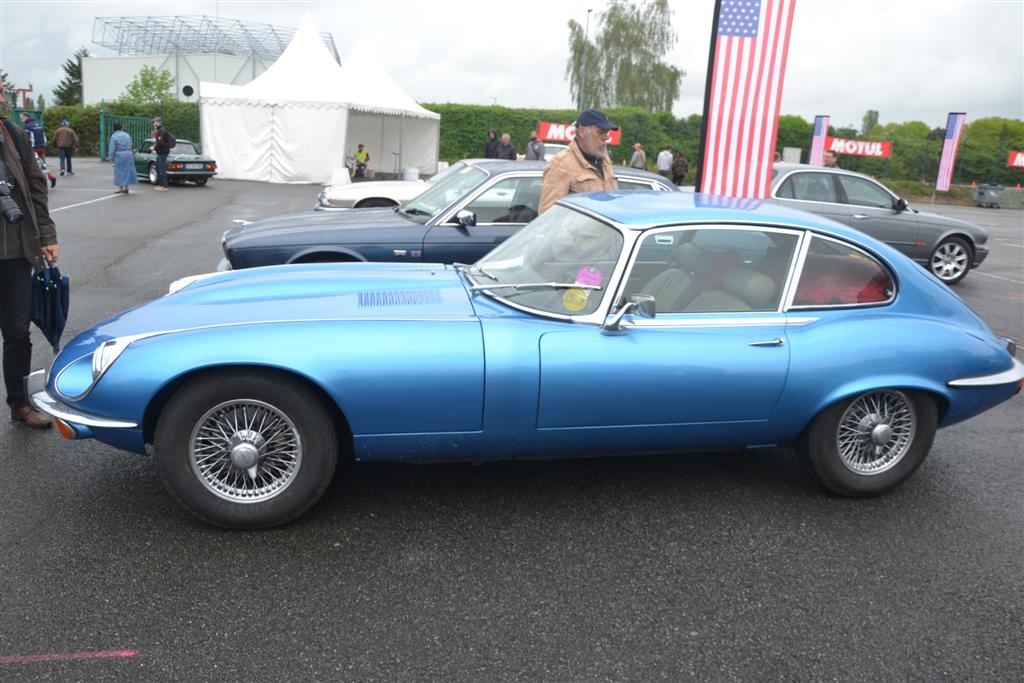Classic Days Jaguar type E V12 1972 058 (1) (Large).jpg