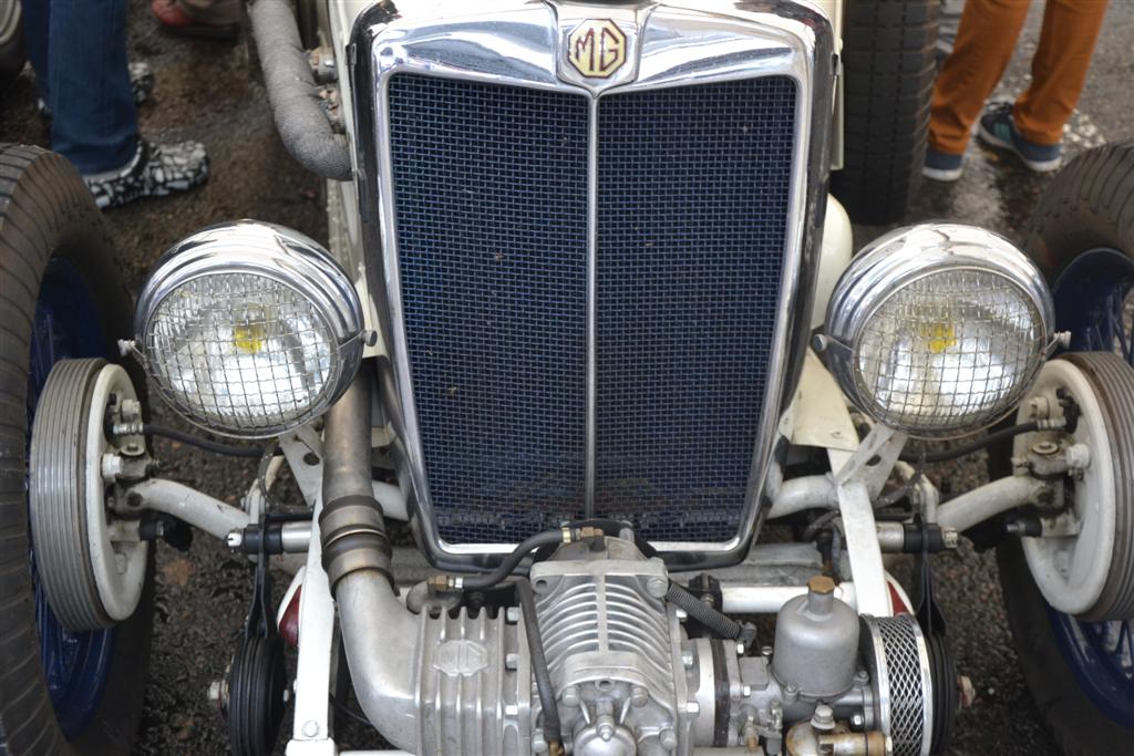 Classic Days MG TA-Q type 1936 155 (Large).jpg