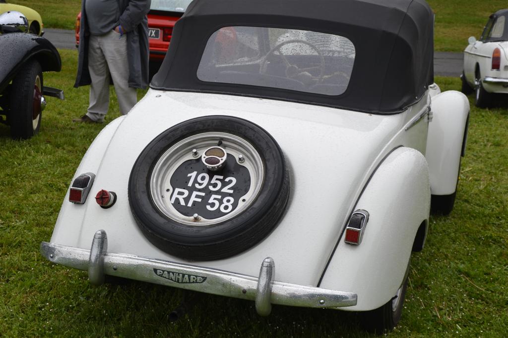 Classic Days PANHARD CABRIOLET X86 de 1952  027 (Large).jpg