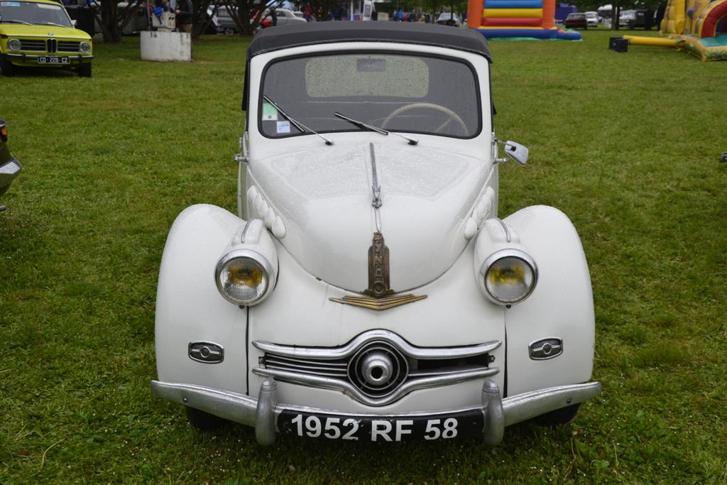 Classic Days PANHARD CABRIOLET X86 de 1952  030 (Large).jpg