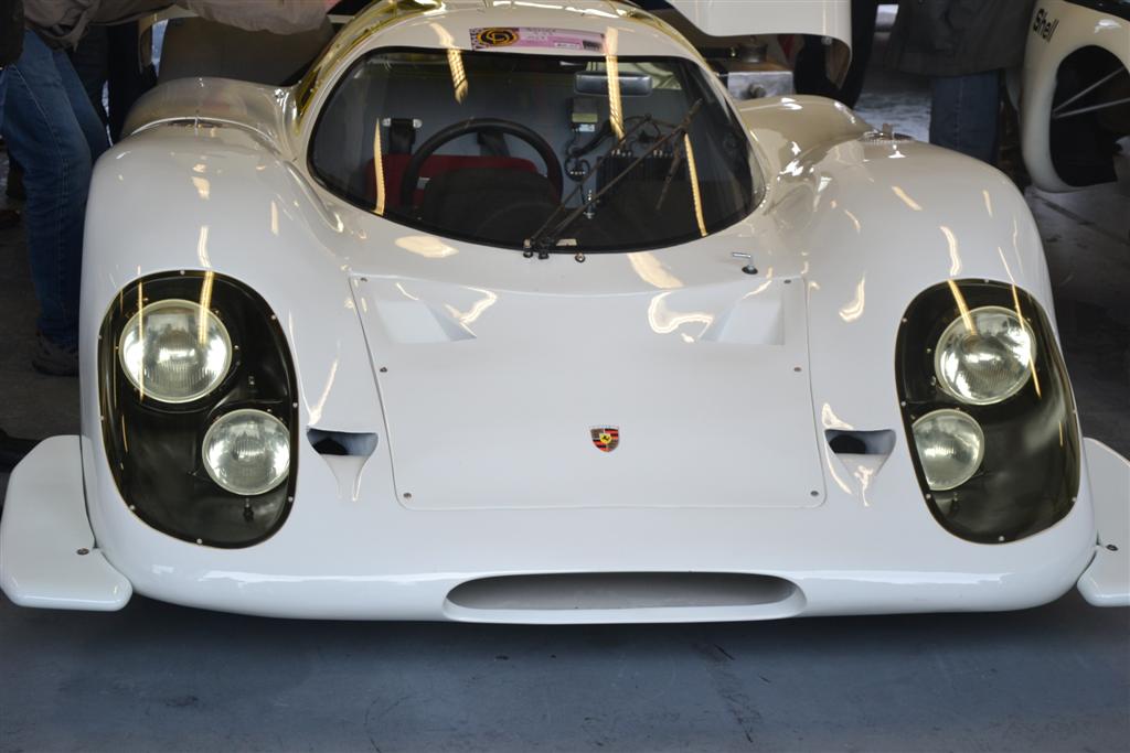 Classic Days Porsche 917 1969 171 (1) (Large).jpg