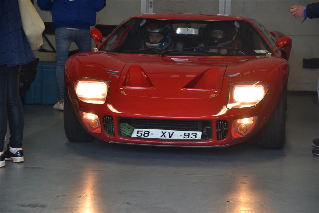 Classic Days Porsche GT 40  217 (1) (Large).jpg