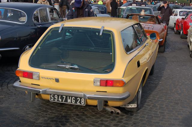 DSC_8593 (Small).JPG