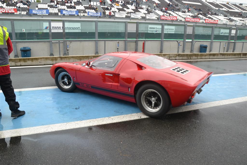 Classic Days Porsche GT 40  217 (Large).jpg