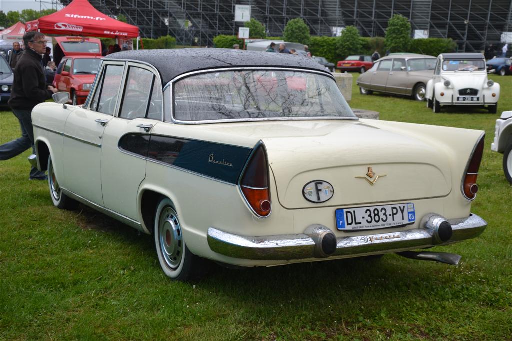 Classic Days Spéciale pour Claude 007 (Large).jpg