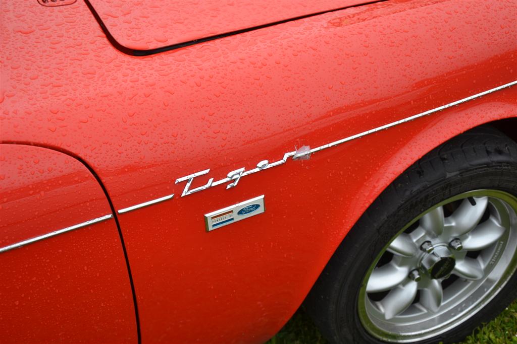 Classic Days Sunbeam Tiger 1965  010 (Large).jpg