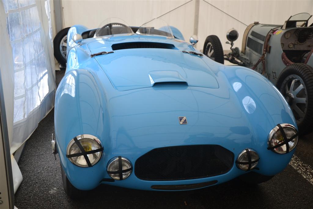 Classic Days TALBOT T26 BARQUETTE de 1951 152 (1) (Large).jpg