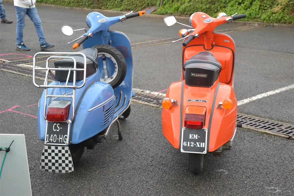 Classic Days Vespa 099 (1) (Large).jpg
