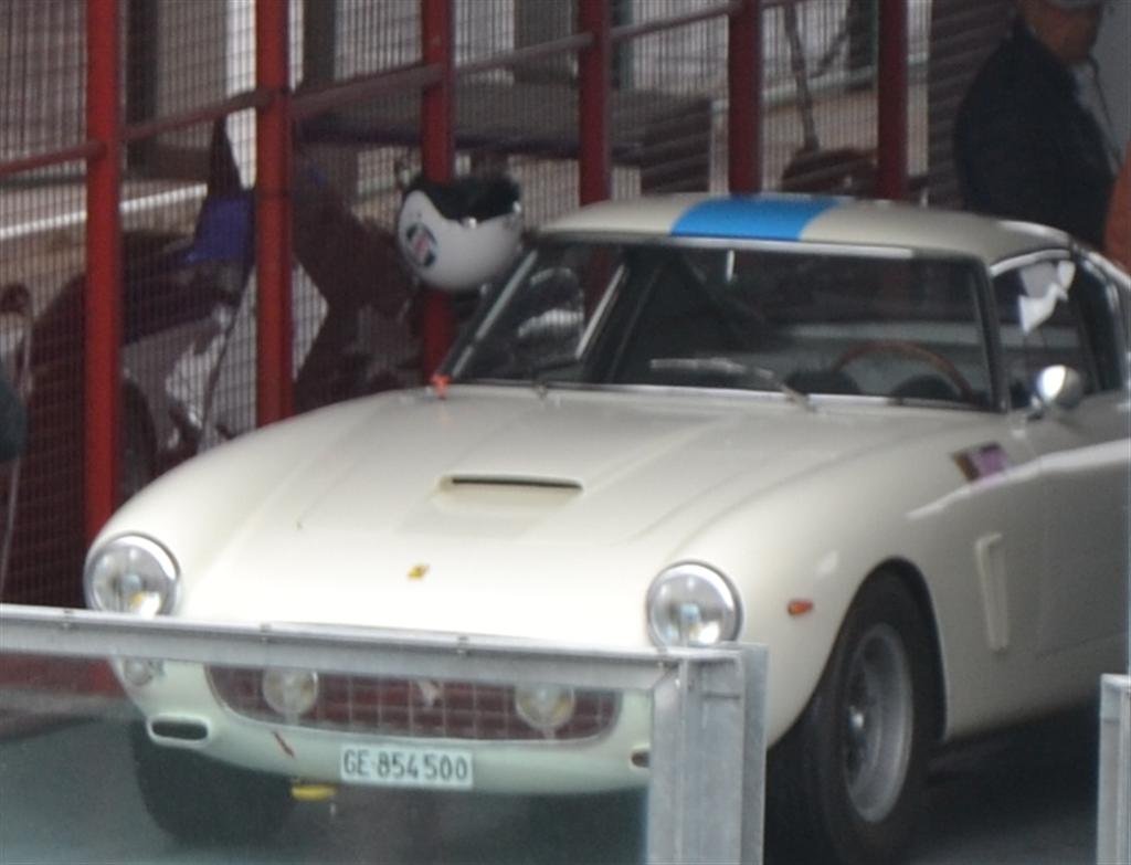 Ferrari 250 swb  1962 2 (Large).JPG