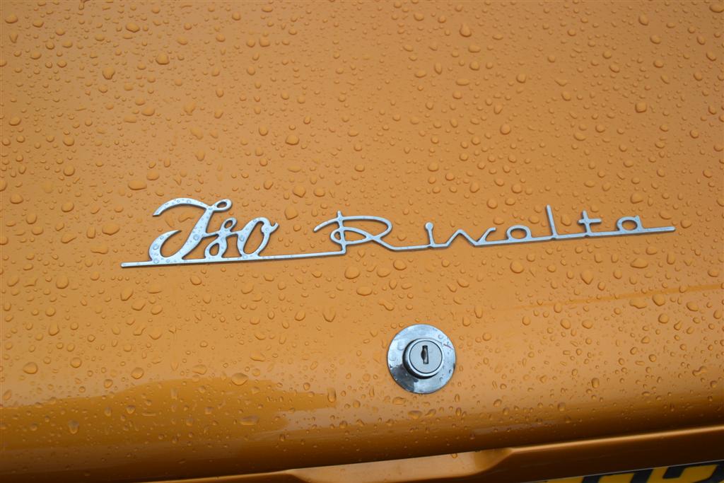ISO RIVOLTA Coupé IR 300  1968 Classic Days 044 (1) (Large).jpg
