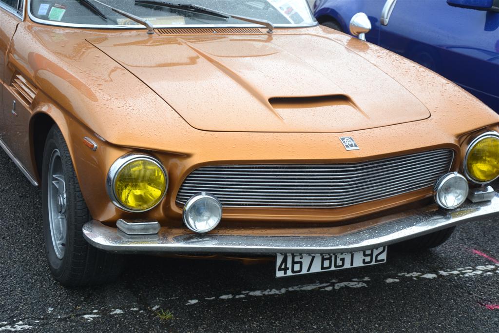 ISO RIVOLTA Coupé IR 300  1968 Classic Days 044 (4) (Large).jpg
