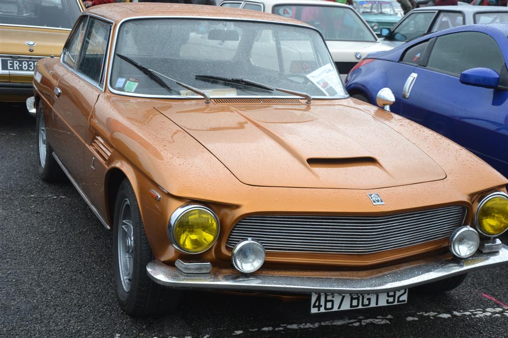ISO RIVOLTA Coupé IR 300  1968 Classic Days 044 (Large).jpg