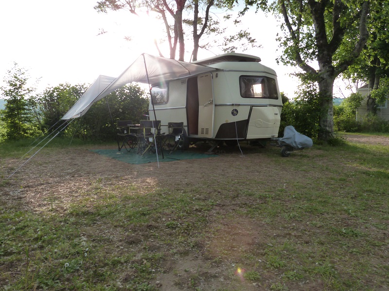 P1060640.JPG