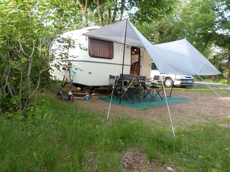 P1060643.JPG