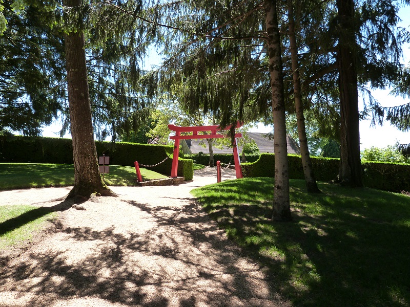 P1060693.jpg
