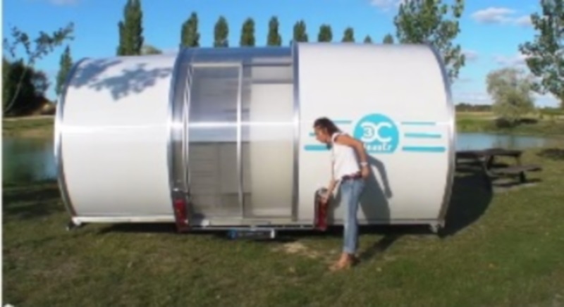 caravane Beauer_2.jpg