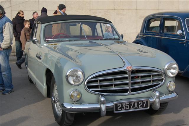 DSC_8605 (Small).JPG