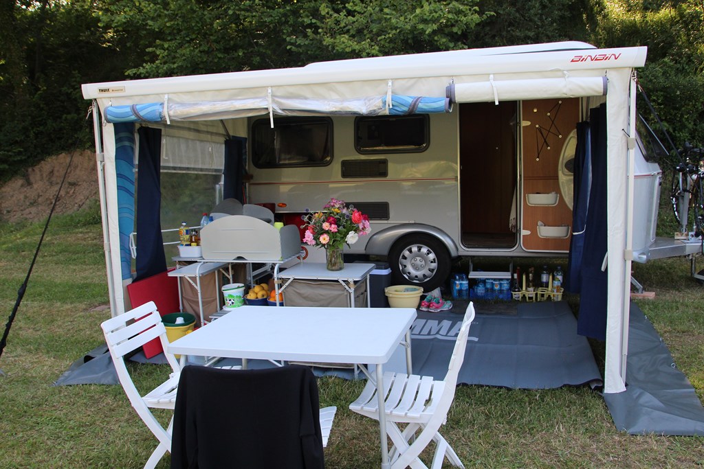 Deth Potz 005 (Copier).JPG