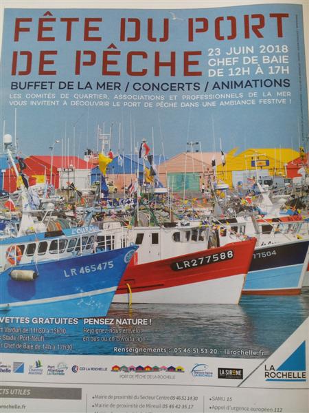 fête du Port de pêche (Medium).jpg