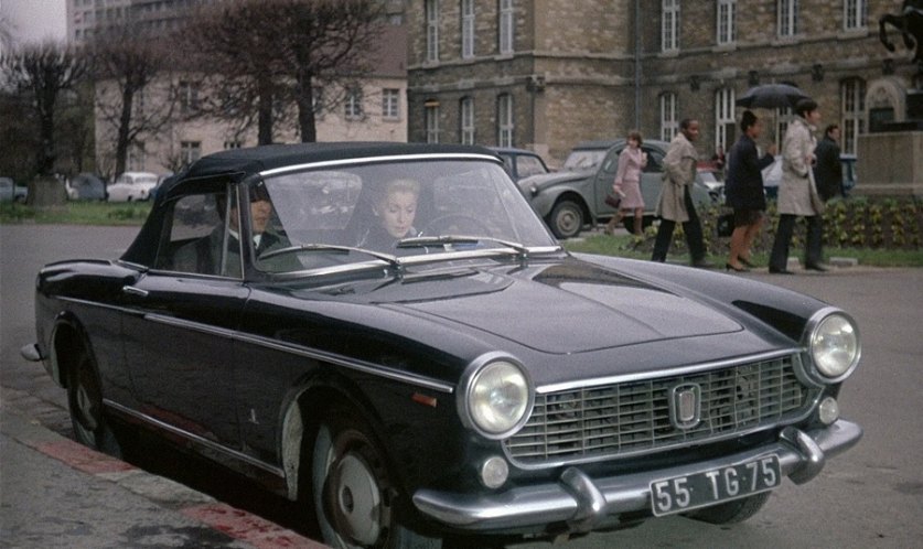 Fiat 1500 cabriolet.jpg