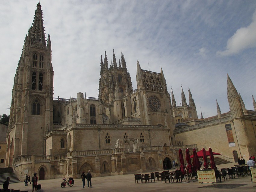 BURGOS 3.JPG
