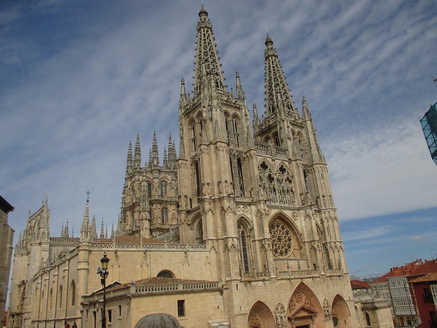 BURGOS 4.JPG