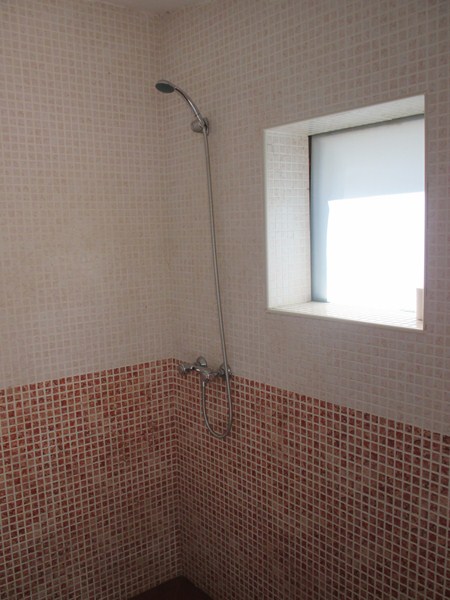 CACE4.JPG