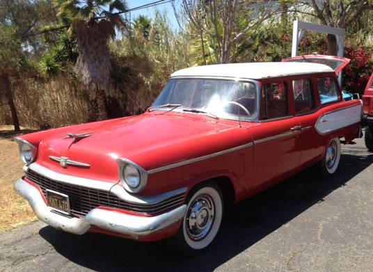 -1957-Studebaker-Wagon.jpg