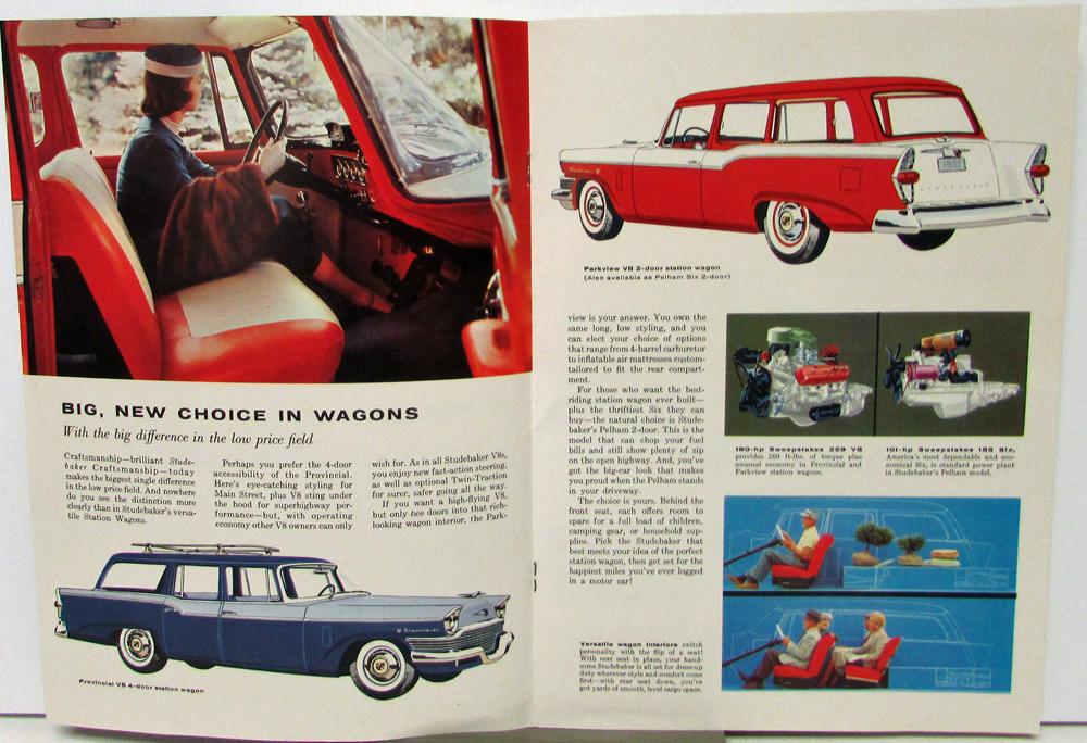 Studebaker Station Wagon Broadmoor 1957.jpg