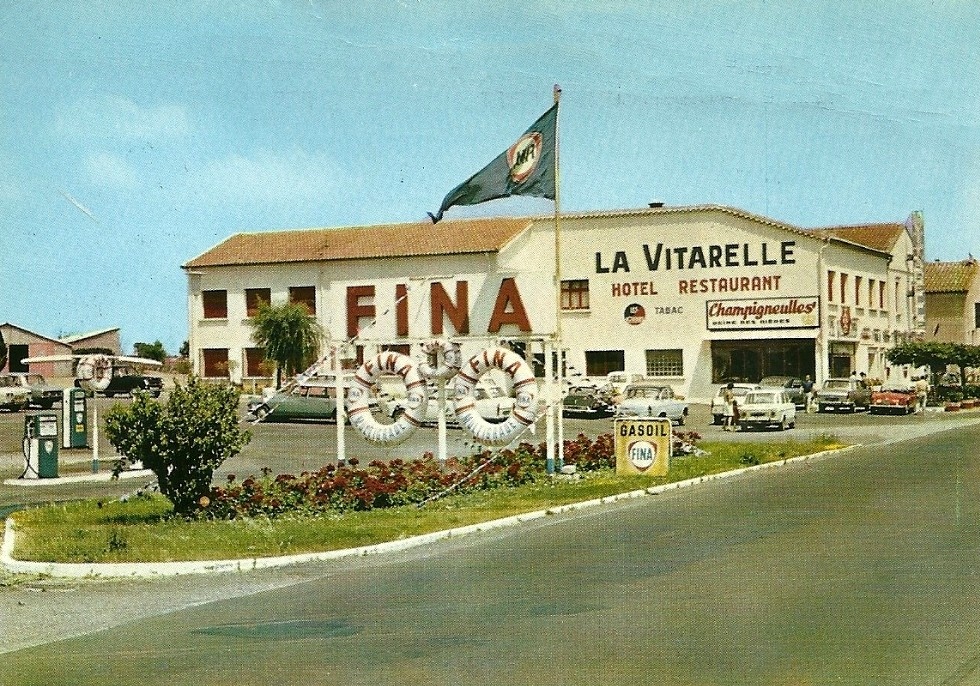 la-vitarelle 1960.jpg