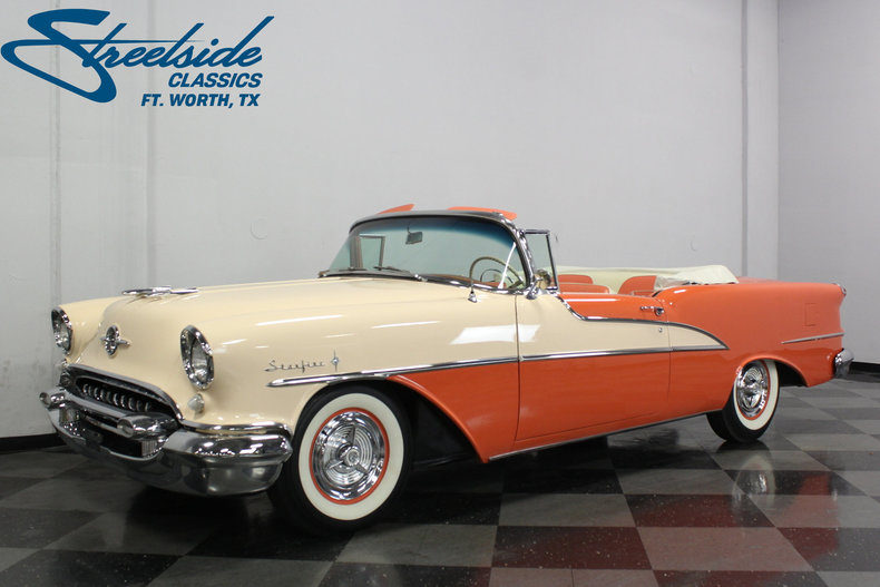 oldsmobile-98-starfire de 1955.jpg
