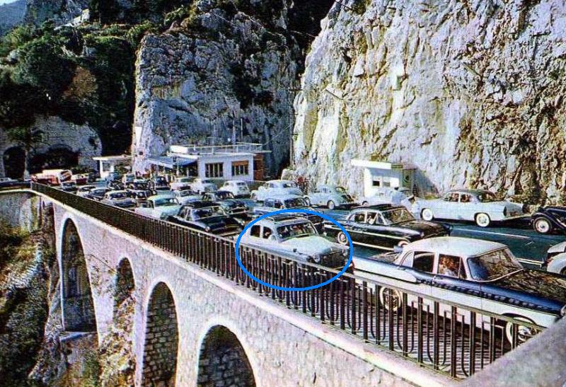 FrontIF-IPont SLuigi.jpg