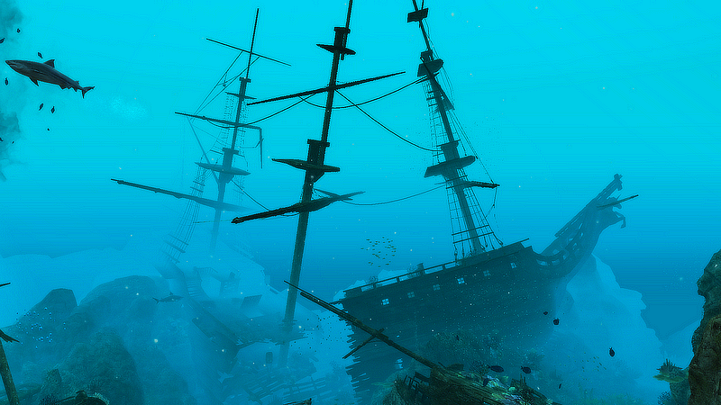 290 .png