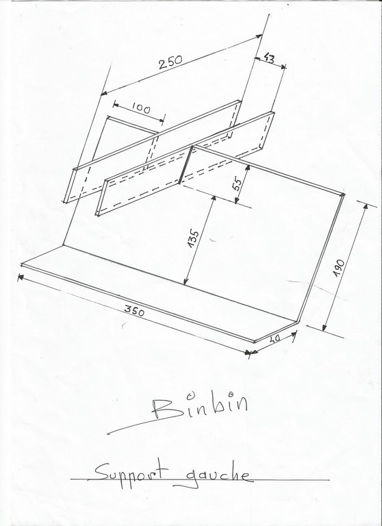 Scan0018 (Copier).jpg