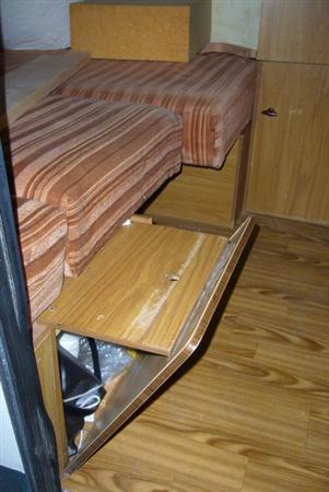 P136.jpg