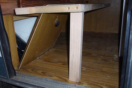 P1342.jpg