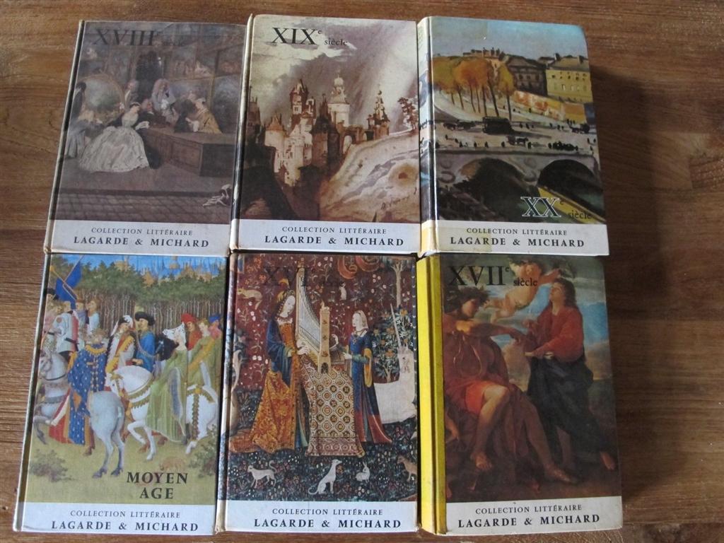 Lagarde et Michard (Large).jpg