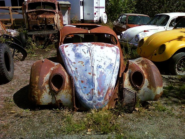 301 .jpg