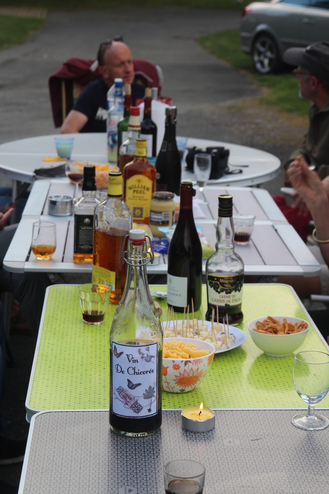 Sans commentaires.......